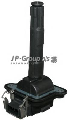 JP GROUP 1191600300 Катушка зажигания