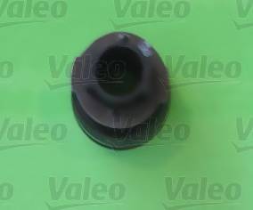 VALEO 003495 Комплект зчеплення