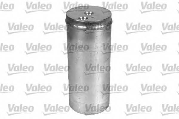 VALEO 509709 Осушитель, кондиционер