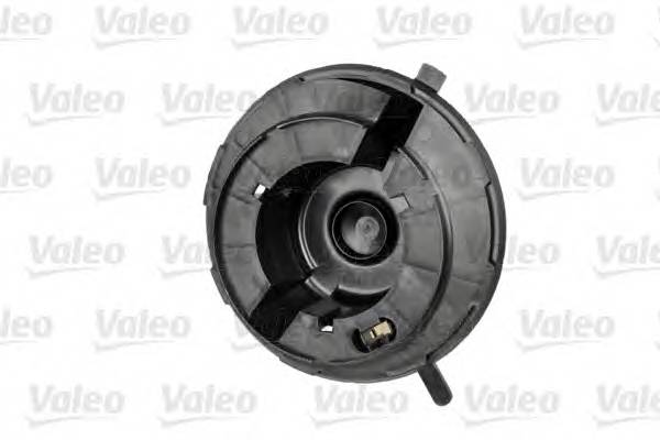 VALEO 698809 Вентилятор салона