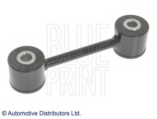 BLUE PRINT ADA108513 Тяга / стойка,