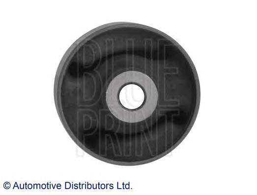 BLUE PRINT ADC48013 Підвіска, важіль незалежної