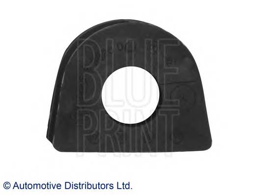 BLUE PRINT ADC48024 Опора, стабилизатор