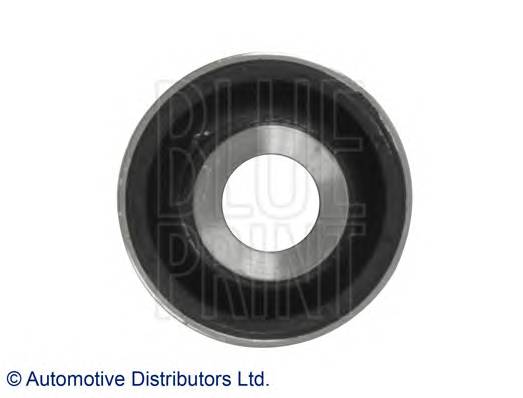 BLUE PRINT ADC48033C Підвіска, важіль незалежної