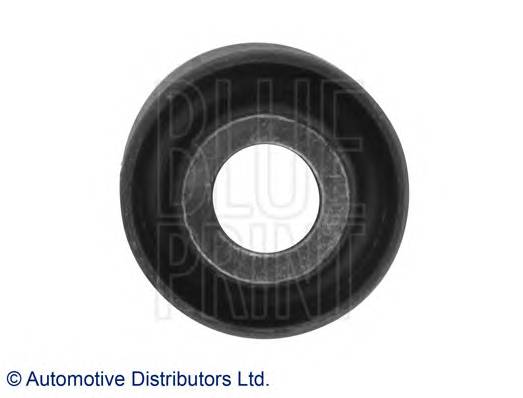 BLUE PRINT ADC48076 Подвеска, рычаг независимой
