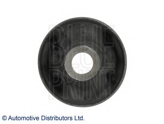 BLUE PRINT ADG080123 Подвеска, рычаг независимой