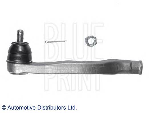 BLUE PRINT ADH28709 Наконечник поперечной рулевой