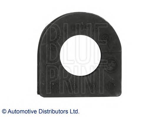 BLUE PRINT ADM58035 Опора, стабилизатор