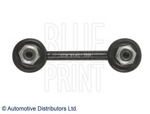 BLUE PRINT ADM58501 Стабилизатор, ходовая часть