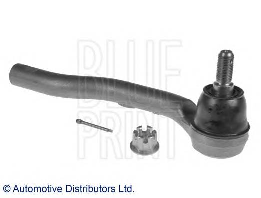 BLUE PRINT ADM58775 Наконечник поперечної кермової