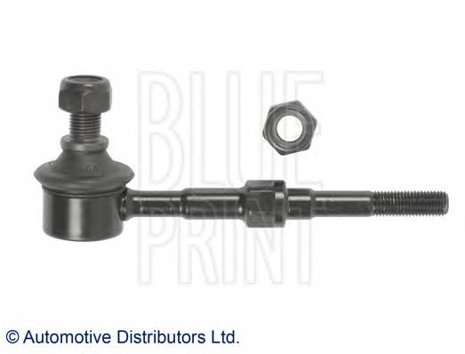 BLUE PRINT ADT38588 Тяга / стойка,