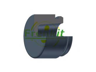 FRENKIT P442902 Поршень, корпус скобы