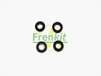 FRENKIT 123065 Ремкомплект, главный тормозной