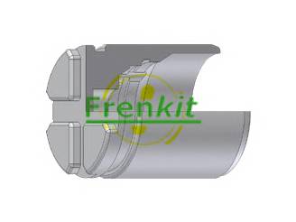 FRENKIT P384703 Поршень, корпус скобы