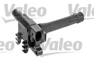 VALEO 245248 Катушка зажигания