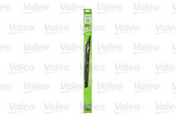 VALEO 576095 