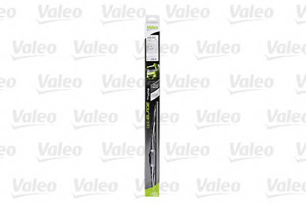 VALEO 628651 