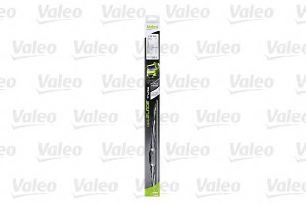 VALEO 628700 