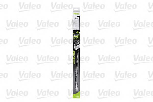 VALEO 628701 