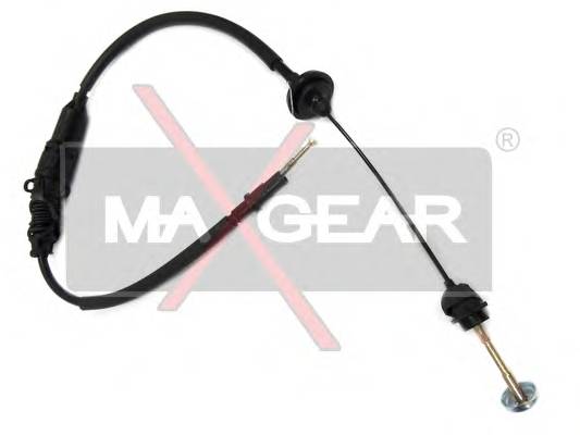 MAXGEAR 320053 