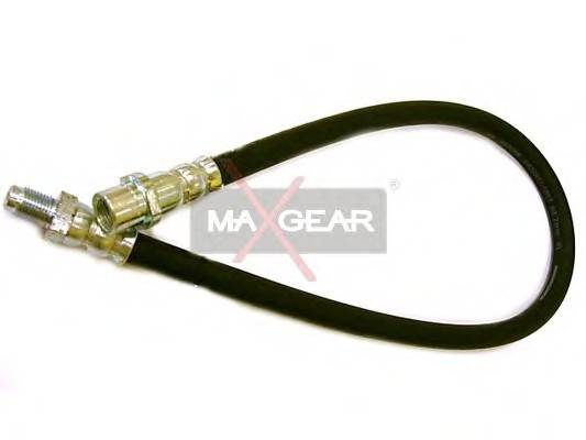 MAXGEAR 520037 