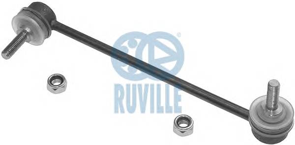 RUVILLE 915046 Тяга / стойка,