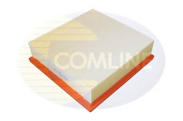 COMLINE EAF701 Воздушный фильтр