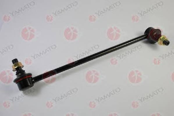 YAMATO J61074YMT Тяга / стойка,