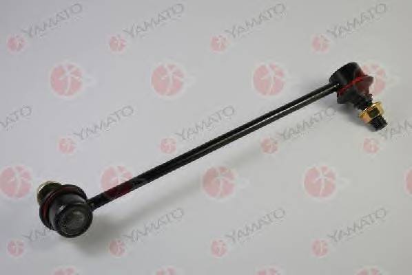 YAMATO J65051YMT Тяга / стойка,