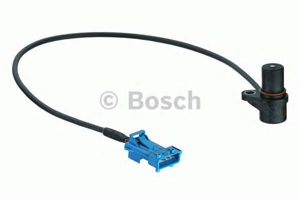 BOSCH 0 261 210 269 Датчик імпульсів; Датчик