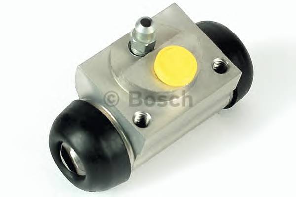 BOSCH F 026 009 934 Гальмiвний цилiндр