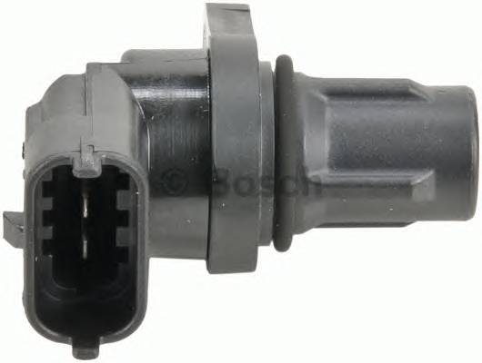 BOSCH 0 232 103 114 Датчик, положение распределительного