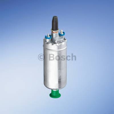 BOSCH 0 580 464 044 Топливный насос