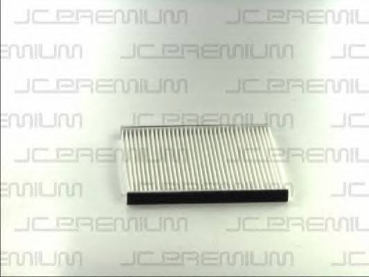 JC PREMIUM B42007PR Фильтр, воздух во