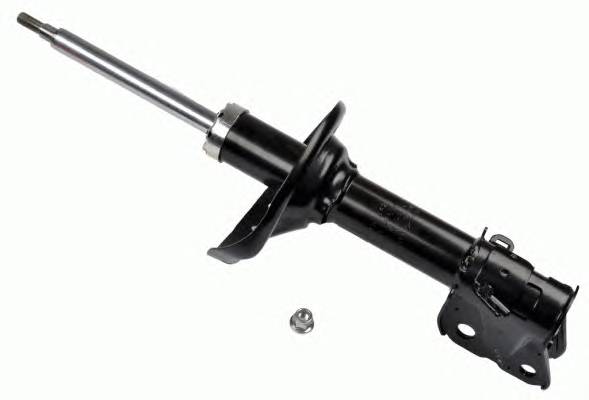 SACHS 315342 AMORTYZATOR SUBARU LP