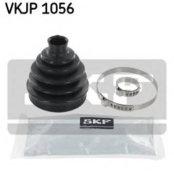 SKF VKJP 1056 Комплект пильника, приводний