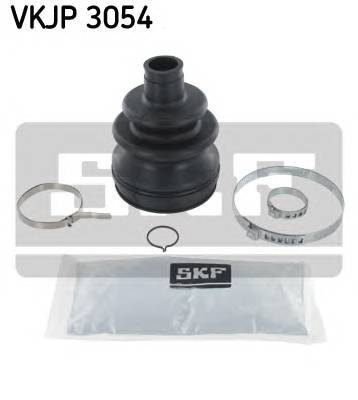 SKF VKJP 3054 Комплект пылника, приводной