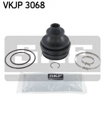 SKF VKJP 3068 Комплект пильника, приводний