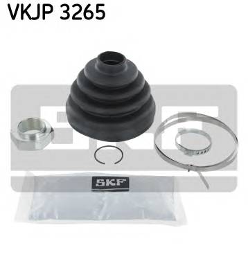 SKF VKJP 3265 Комплект пылника, приводной