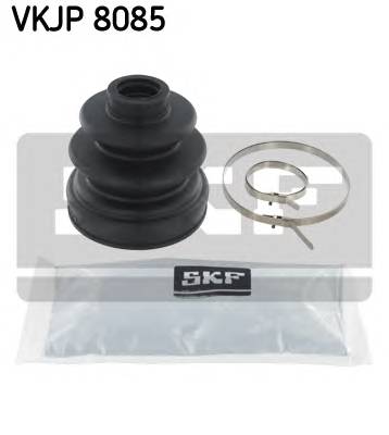 SKF VKJP 8085 Комплект пильника, приводний