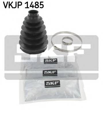 SKF VKJP 1485 Комплект пильника, приводний