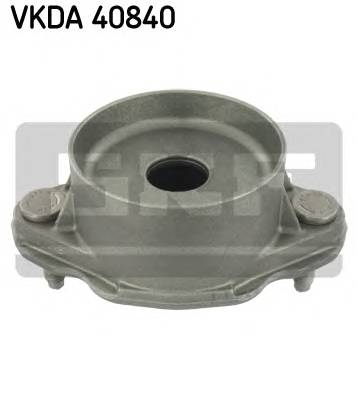 SKF VKDA40840 