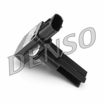 DENSO DMA-0110 Расходомер воздуха