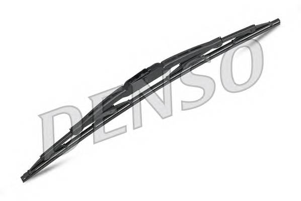 DENSO DM-653 Щетка стеклоочистителя