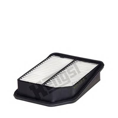 HENGST FILTER E1175L  