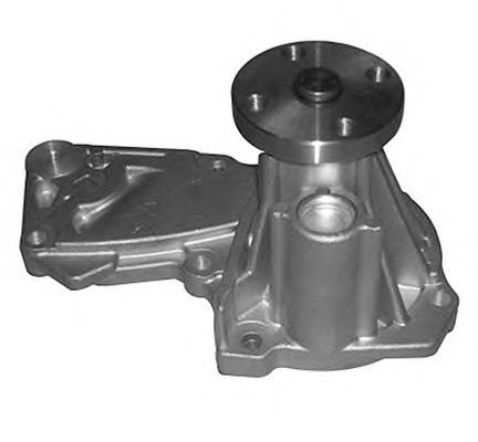 MAGNETI MARELLI 352316170277 Водяна помпа