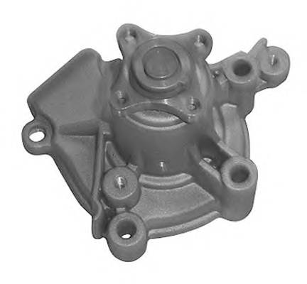 MAGNETI MARELLI 352316170551 Водяной насос