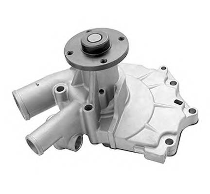 MAGNETI MARELLI 352316170793 WPQ0793 Водяной насос