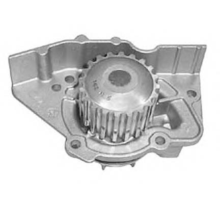 MAGNETI MARELLI 352316170893 Водяна помпа