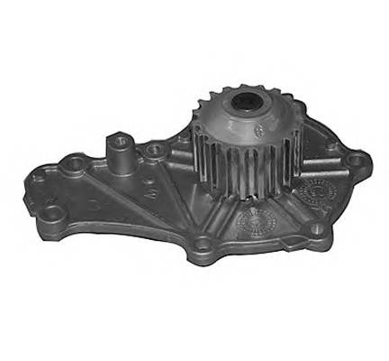 MAGNETI MARELLI 352316170919 Водяна помпа